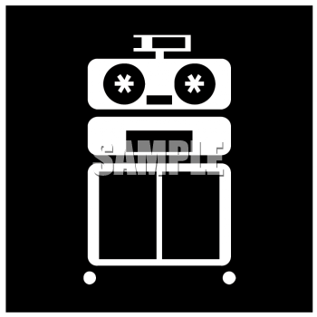Medical Symbol Clipart