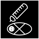 Circle Symbol Clipart