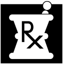 Medical Symbol Clipart