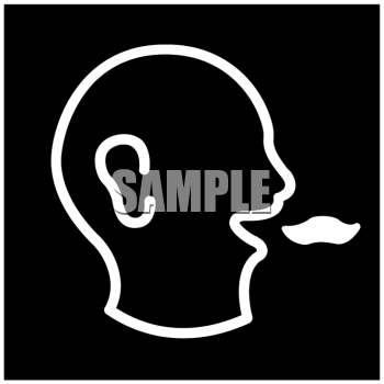 Medical Symbol Clipart