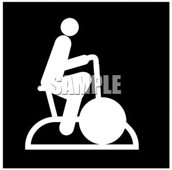 Medical Symbol Clipart