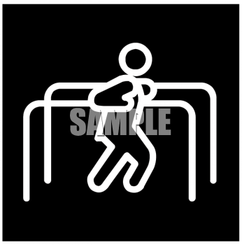 Medical Symbol Clipart