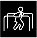 Medical Symbol Clipart