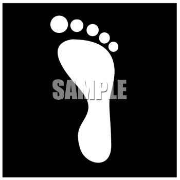 Medical Symbol Clipart