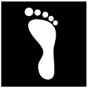 Medical Symbol Clipart