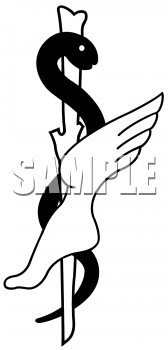 Medical Symbol Clipart