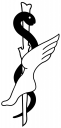 Medical Symbol Clipart