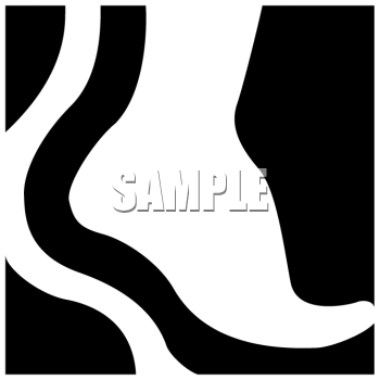 Medical Symbol Clipart