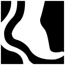 Medical Symbol Clipart