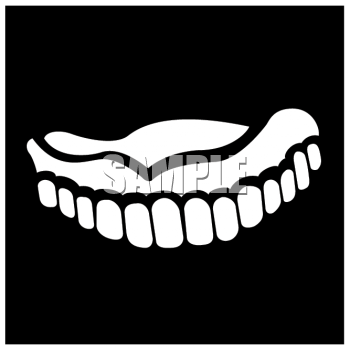 Symbol Clipart
