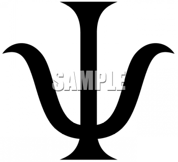 Medical Symbol Clipart