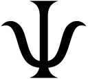 Symbol Clipart