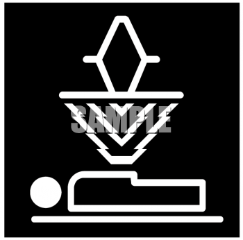 Medical Symbol Clipart