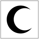 Medical Symbol Clipart