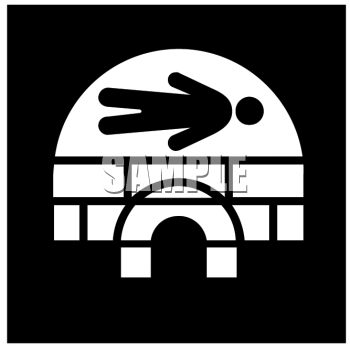 Medical Symbol Clipart