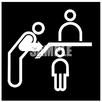 Medical Symbol Clipart