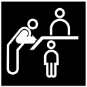 Medical Symbol Clipart
