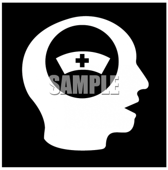Medical Symbol Clipart