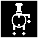 Medical Symbol Clipart