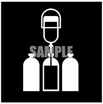 Medical Symbol Clipart