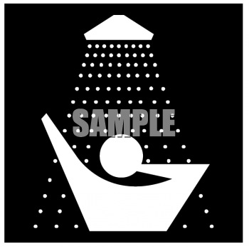 Medical Symbol Clipart