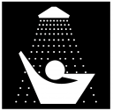 Medical Symbol Clipart