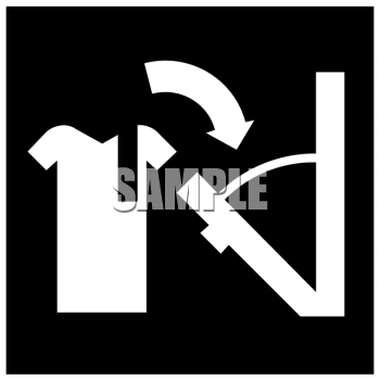 Medical Symbol Clipart