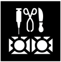 Medical Symbol Clipart