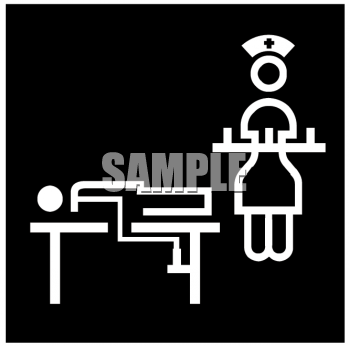 Medical Symbol Clipart