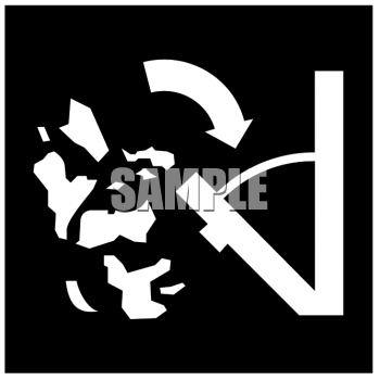 Medical Symbol Clipart