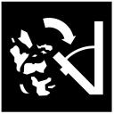 Medical Symbol Clipart