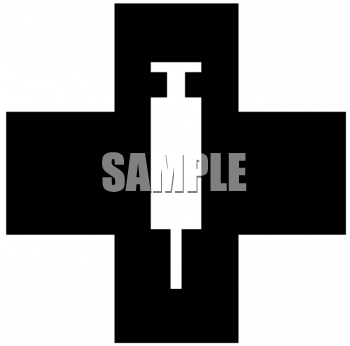 Medical Symbol Clipart