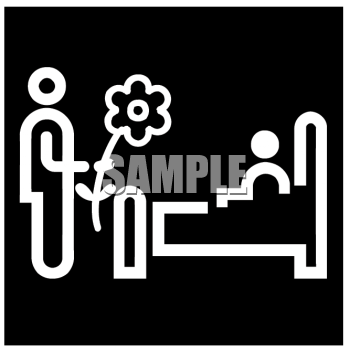 Medical Symbol Clipart
