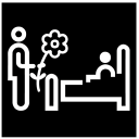 Medical Symbol Clipart