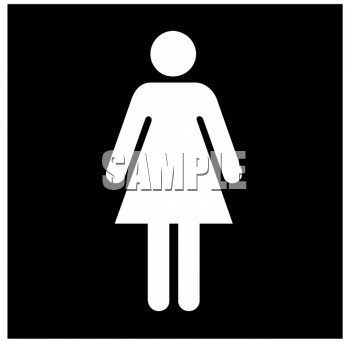 Medical Symbol Clipart