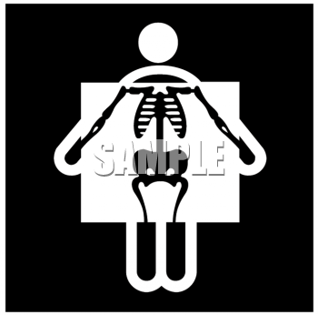 Medical Symbol Clipart