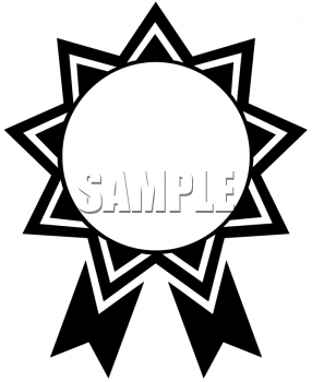 Circle Symbol Clipart