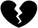Symbol Clipart