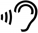 Symbol Clipart
