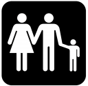 Symbol Clipart