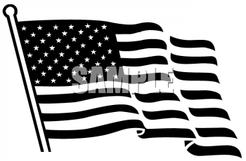 United States Clipart