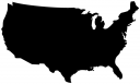 Map Symbol Clipart