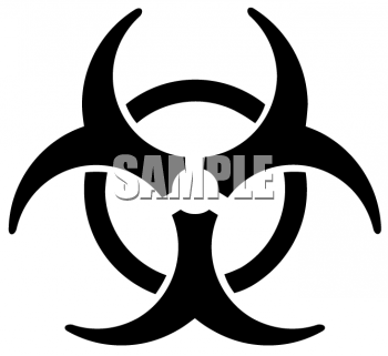 Symbol Clipart