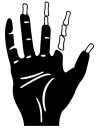 Packaging Symbol Clipart