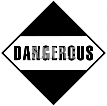 Symbol Clipart