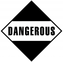 Symbol Clipart