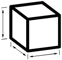Packaging Symbol Clipart
