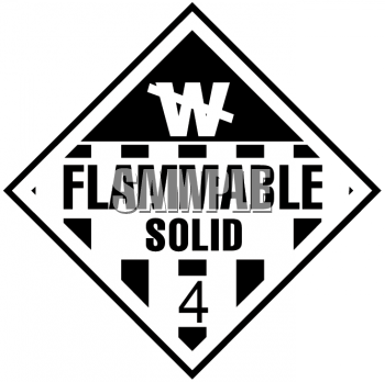 Packaging Symbol Clipart