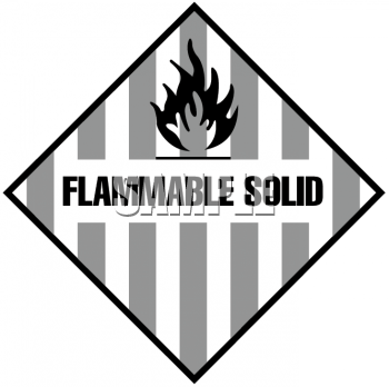 Packaging Symbol Clipart