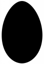 Packaging Symbol Clipart